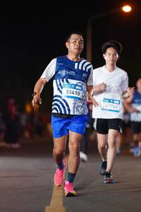 BIB: 33410, 41742
                            <button type="button" onclick="openModal(22845022)" class="btn btn-primary btn-sm float-right btn-popup" data-toggle="modal" data-target=".modal-high-quality">
                        <i class="fas fa-shopping-cart"></i> Add to Cart
                    </button>
                                            <button type="button" onclick="isThisMe(22845022, true)" class="btn btn-success btn-sm float-right btn-popup btn-isme hidden" data-toggle="tooltip" data-placement="bottom" title="นี่คือรูปของคุณใช่ไหม คลิกที่นี่เพื่อเอาเข้าอัลบั้ม">
                        <i class="fas fa-plus"></i> Add to album
                    </button>
                    <button type="button" onclick="isThisMe(22845022, false)" class="btn btn-warning btn-sm float-right btn-popup btn-isnotme hidden">
                        <i class="fas fa-ban"></i> Remove from album
                    </button>